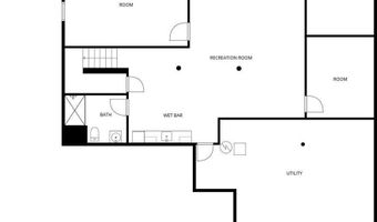 97 Ponds Edge Ct, Felton, DE 19943