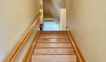 795 Foothill Rd, Gardnerville, NV 89460
