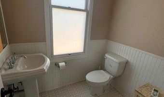 801 W Texas Ave, Artesia, NM 88210