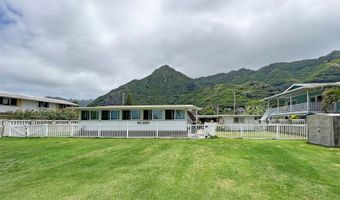 51-452 Kamehameha Hwy, Kaaawa, HI 96730