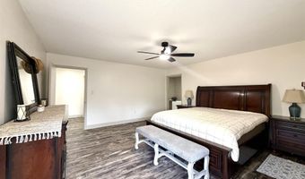 1315 Old Sheffield Gap Rd, Attalla, AL 35954