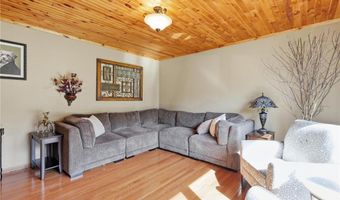12997 Euclid Ave, Apple Valley, MN 55124