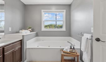 9258 Tyne Ln, Inver Grove Heights, MN 55077