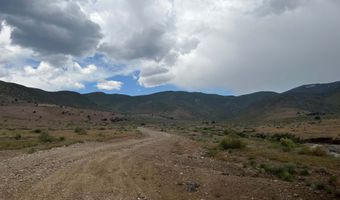 No Address Available APN 1122-00-002-015, Gardnerville, NV 89440