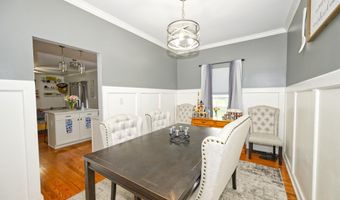 409 WINDROW Way, Magnolia, DE 19962