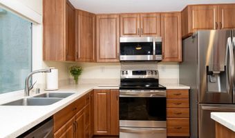 1651 S Juniper St 10, Escondido, CA 92025