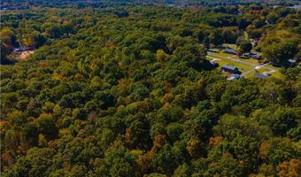 0 Bray Blvd, Asheboro, NC 27205