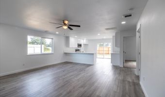 1105 Baltimore Ave SE, Bandon, OR 97411