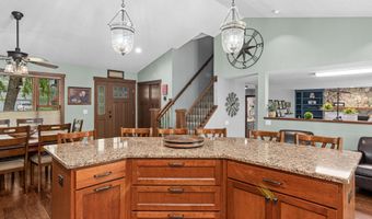 13423 Dominica Way, Apple Valley, MN 55124