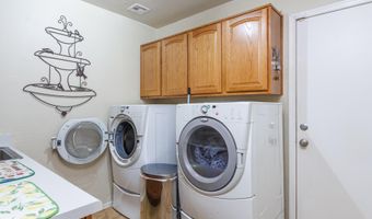 147 S Los Cielos Ln, Casa Grande, AZ 85194