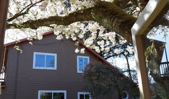 9655 8TH St, Bay City, OR 97107