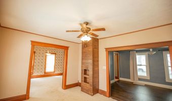 701 E Lucas St, Algona, IA 50511