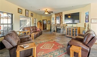 6535 Juniper Crest Rd, Agua Dulce, CA 91390