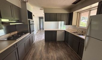 804 Maple St, Amory, MS 38821