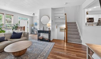 149 QUIET WATERS Pl, Annapolis, MD 21403