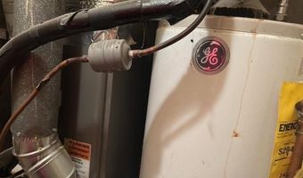 25 Oyster Bay Rd C, Absecon, NJ 08201