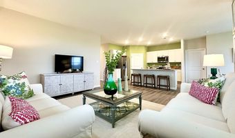 437 Abagail Cir Plan: BRISTOL, Harrington, DE 19952