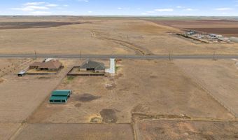 151 N FM 2381, Bushland, TX 79124