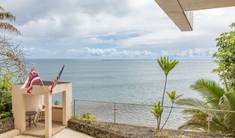 84 PUKIHAE St 205, Hilo, HI 96720