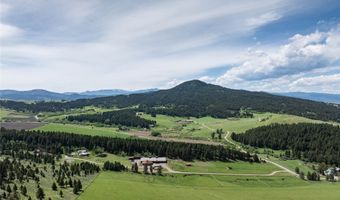 5730 Jackson Creek Rd, Bozeman, MT 59715