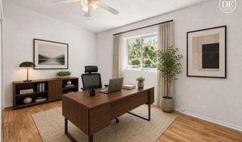8975 Lawrence Welk Dr 7, Escondido, CA 92026