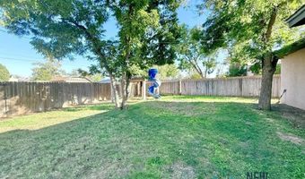 1012 N Eighth St, Carlsbad, NM 88220