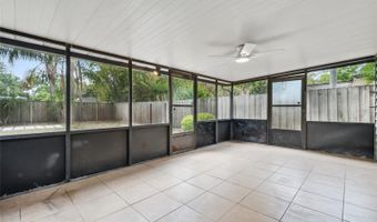 3204 AMHERST Ave, Orlando, FL 32804