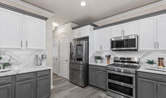 10 BOISENBERRY Ln, Georgetown, DE 19947