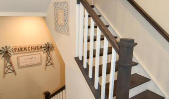 43444 STONEWOOD CROSSING Ter, Ashburn, VA 20148