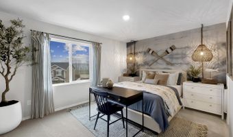 24080 Emerald Ridge Ave SE, Black Diamond, WA 98010