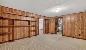 440 W Park, American Falls, ID 83211