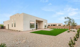 10793 Vista Altura Ave, Las Vegas, NV 89135