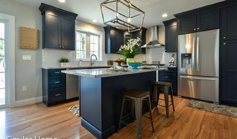 The Woodlands at Merry Hill lot 3, Barrington, NH 03825
