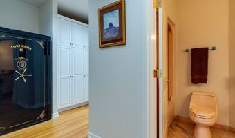20926 NE ALLWORTH Rd, Battle Ground, WA 98604