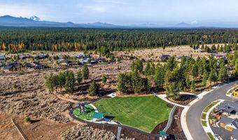 62552 NW Woodsman Loop, Bend, OR 97703