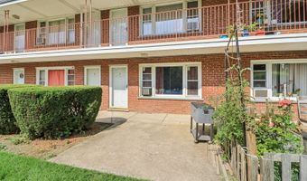 1107 E Algonquin Rd 4, Arlington Heights, IL 60005