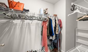 2712 Serena Way, Atlanta, GA 30331