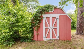 614 HOUSTON, Benton, AR 72015