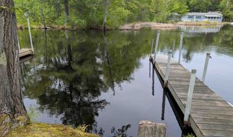 43 Nancy Dr, Belmont, NH 03220