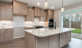 755 NW 29th St, Battle Ground, WA 98604