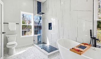 9414 WADSWORTH Dr, Bethesda, MD 20817