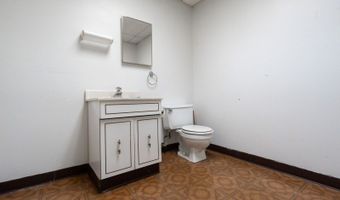 249 State Route 94, Alloway, NJ 07462