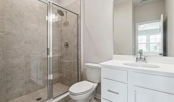 8415 Halford Way, Ball Ground, GA 30107