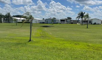 2692 NE HWY 70 616, Arcadia, FL 34266