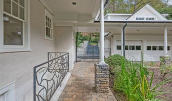 111 Rathfarnham Cir, Asheville, NC 28803