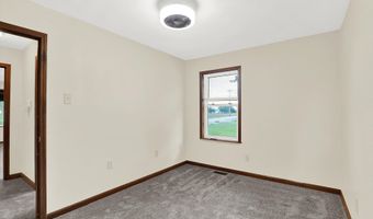 800 N 400 W, Bargersville, IN 46106