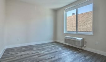 140 AVENUE B 306, Bayonne, NJ 07002