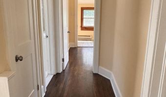42 Peyster St, Albany, NY 12208