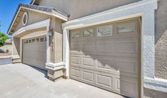 1048 Brierwood Ln, Fernley, NV 89408