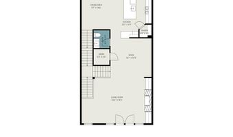 289 Heritage Ln, Atlanta, GA 30316